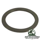 Cluster Gear Washer T176 T177 Transmission Jeep CJ / SJ (80-86)