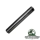 Reverse Shaft T176 T177 Transmission Jeep CJ / SJ (80-86)
