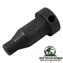 Shift Lever Pin T176 T177 Transmission Jeep CJ / SJ (80-86)