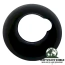 Shift Housing Spring Retainer T176 T177 Transmission Jeep CJ / SJ (80-86)