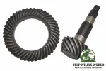 Kegelrad & Tellerrad hinten AMC 20 3.31 Jeep CJ + SJ 76-86