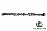 Crown Nockenwelle 4,2 L 6 Zyl Jeep CJ5 CJ7 CJ8 + Wrangler YJ (1981-1990)