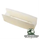 Shift Fork Insert SR4 T4 T5 Transmission Jeep CJ / SJ / Cherokee XJ (80-86)