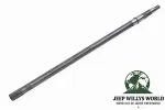 Steckachse Antriebswelle hinten rechts AMC 20 Jeep CJ 82-86