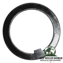 Thrust Washer 2nd 3rd Gear SR4 T4 T5 Transmission Jeep CJ / SJ / Cherokee XJ (80-86)