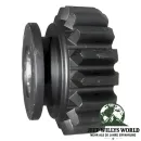 Reverse Idler Gear SR4 Transmission Jeep CJ (80-83)