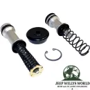 Hauptbremszylinder Reparatursatz Jeep CJ5 CJ7 CJ8 78‑86