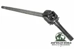 Steckachse vorne links Dana 30 Jeep CJ 82-86