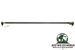 Spurstange komplett Jeep CJ 82-86