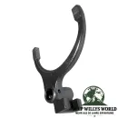 Shift Fork 1st and 2nd Gear T176 T177 Transmission Jeep CJ / SJ (80-86)