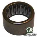 Nadellager Ausgangswelle hinten Dana 300 Verteilergetriebe Jeep CJ (46-86).