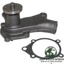 Wasserpumpe 3,8 + 4,2 L Motor Jeep CJ 72-74