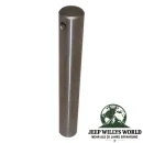 Countershaft T150 Transmission Jeep CJ (76-79)