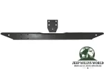 Stoßstange Querträger hinten Willys MB 41-45