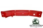 Rahmen Querträger Getriebeträger Willys M38 50-52