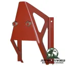 Reserveradhalter Ersatzrad Willys MB Ford GPW 41-43