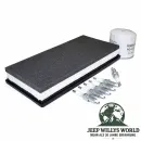 Inspektionssatz 4,0 L 6 Zyl. Jeep Wrangler 00-06