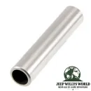 Ventilschaft Buchse 5,0 + 5,9 L 8-Zyl. Jeep CJ + SJ 71-91