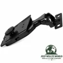 Fairchild Hardtop Heckklappen Scharnier rechts Jeep Wrangler JK (07-18)