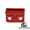 Kühlergrillscharnier Frontgrill Willys M38 M38A1 50-62