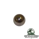 Schaltsperre, für Dana 18, 20 & 300 Verteilergetriebe; T4, T5, T90, T177 Schaltgetriebe. Jeep Willys, SJ, J Serie, CJ, Cherokee XJ (1941-1986).