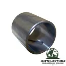 Sektorwellen Schaft Lenkgetriebe Führungsbuchse. Jeep CJ2A CJ3A CJ3B CJ5 CJ6, Willys MB, Ford GPW (1941-1971).