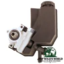 Servopumpe mit Behälter Jeep Grand Cherokee WJ WG 4,7L 01-04.