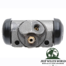 Raybestos Radbremszylinder hinten rechts Jeep CJ5 CJ7 76‑80